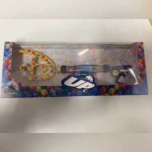 Disney Special Edition Key Pixar Up